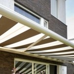 Lakeland awning 